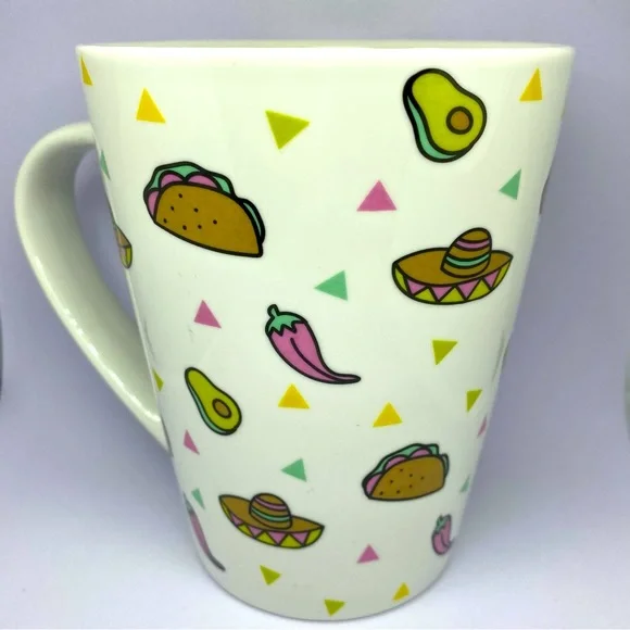 adult coffee cups Morningwood Lumber Co 1969 Funny Adult Humor Mug